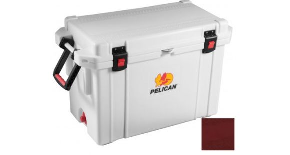 Image of This image may not reflect the exact model.