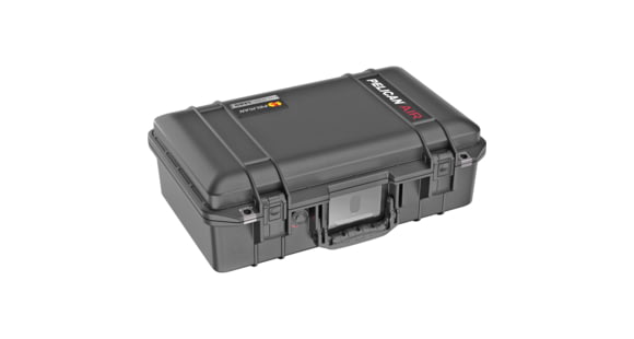Image of Pelican 1485 AIR Travel Case, Black 014850-0001-110
