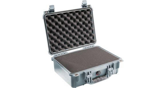 Image of Pelican Case Equipment Protector Sil 1450-000-180, Unit PK