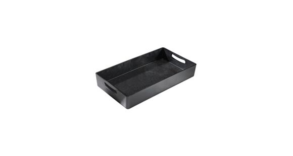Image of Pelican 0455TT Top Tray for Tool Chest 0450