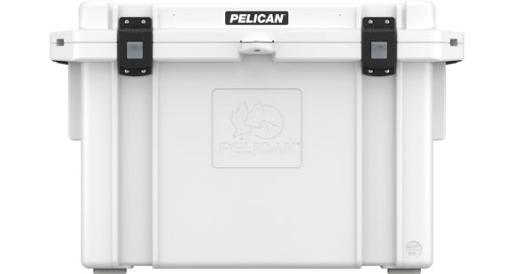 Image of This image may not reflect the exact model.