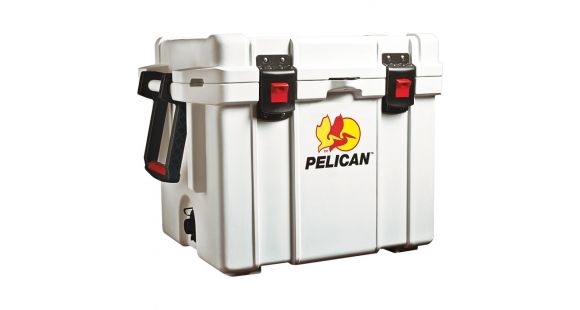 Image of Pelican Elite Marine Cooler 65 Qt 65Q-MC