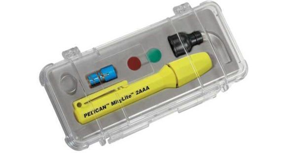 Image of This image may not reflect the exact model.