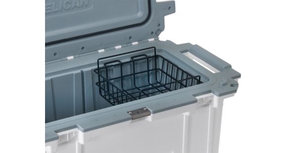 Image of Pelican IM Wire Basket, 70 Qt, 70-WB