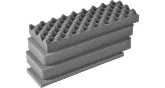 Image of Pelican Kit, Foam, iM2306, Replacement, iM2306-FOAM