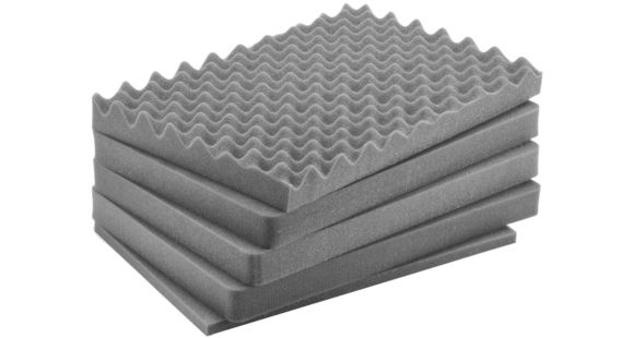 Image of Pelican Kit, Foam, iM2600, Replacement, iM2600-FOAM