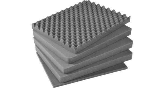 Image of Pelican Kit, Foam, iM2700, Replacement, iM2700-FOAM