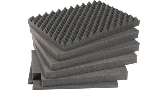 Image of Pelican Kit, Foam, iM2720, Replacement, iM2720-FOAM