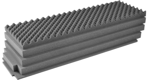 Image of Pelican Kit, Foam, iM3220, Replacement, iM3220-FOAM