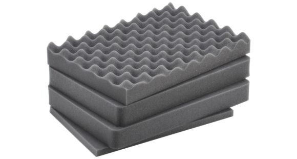 Image of Pelican Kit, Foam, iM2200, Replacement, iM2200-FOAM