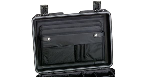 Image of Pelican Kit, Lid Organizer, iMM26XX, iM2600-LIDORG