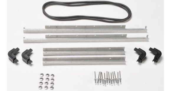 Image of Pelican Kit, Noninstalled iM27XX Bezel for Lid, iM27XX-BEZEL-LID