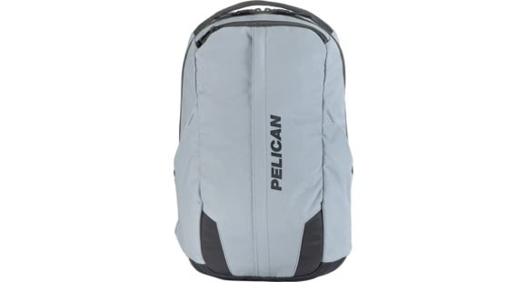 Image of Pelican MPB20 Mobile Backpack Gray, SL-MPB20-GRY