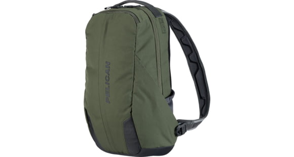 Image of Pelican MPB20 Mobile Backpack OD, SL-MPB20-OD