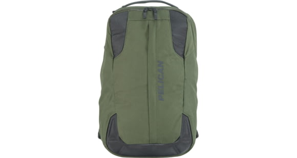Image of Pelican MPB25 Mobile Backpack OD, SL-MPB25-OD