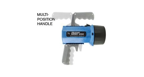 Image of This image may not reflect the exact model.