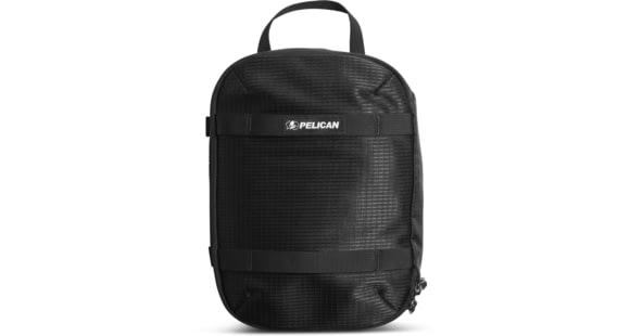 Image of Pelican PCL ModPak Large Packing Cube, Black, PCL-TRVL-BLK