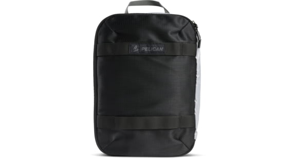 Pelican ModPak Packing Cube - Thumbnail 4