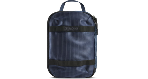 Image of Pelican PCM ModPak Medium Packing Cube, Indigo, PCM-TRVL-INDG