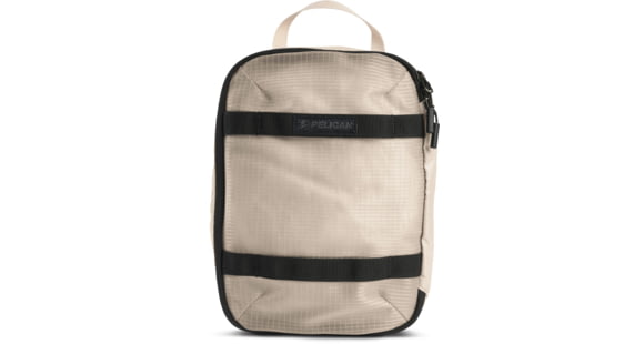 Image of Pelican PCM ModPak Medium Packing Cube, Sand, PCM-TRVL-SAND