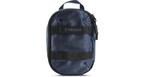 Image of Pelican PCS ModPak Small Packing Cube, Indigo, PCS-TRVL-INDG
