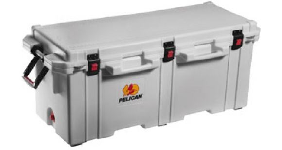 Image of This image may not reflect the exact model.