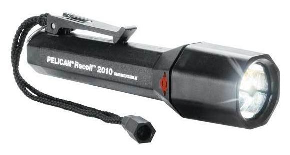 Image of This image may not reflect the exact model.