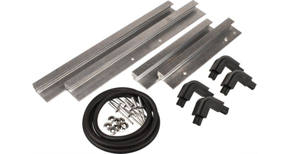 Image of Pelican Kit, Noninstalled iM2200 Bezel Kit for Base, iM2200-BEZEL