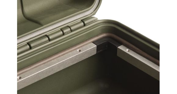 Image of Pelican Storm Cases Bezel Lid - iM2306-BEZEL-LID iM2306-BEZEL-LID