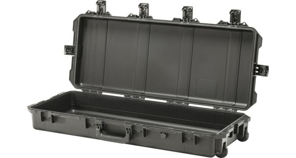 Image of This image may not reflect the exact model.