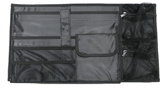 Image of Pelican Storm Cases Utility Organizer - iM2500-UTILITYORG