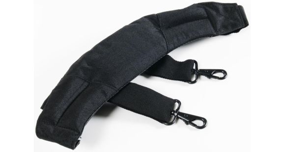 Image of Pelican Storm Cases Shoulder Strap - iM-STRAP-S-VER2 iM-STRAP-S-VER2