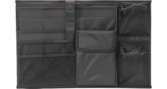 Image of Pelican Storm Cases Utility Organizer - iM26XX-UTILITYORG
