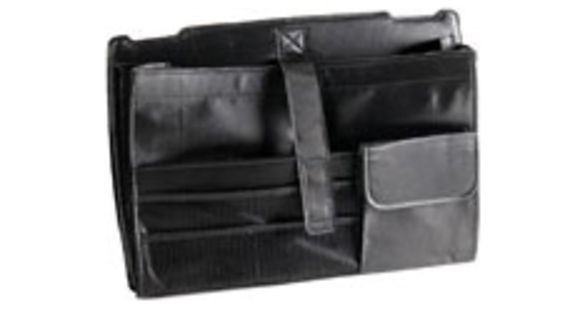 Image of Pelican Storm Cases iM2370 Laptop Case Utility Organizer iM2370-UTILITYORG