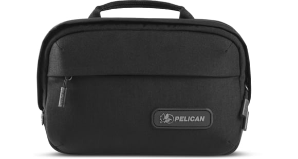 Image of Pelican SX3 Aegis Access Sling, Black, SX3-TRVL-BLK