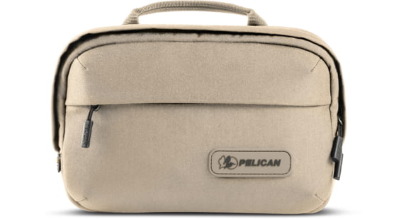 Image of Pelican SX3 Aegis Access Sling, Sand, SX3-TRVL-SAND