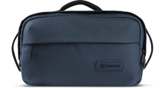 Image of Pelican SX5 Aegis Padded Sling, Indigo, SX5-TRVL-INDG