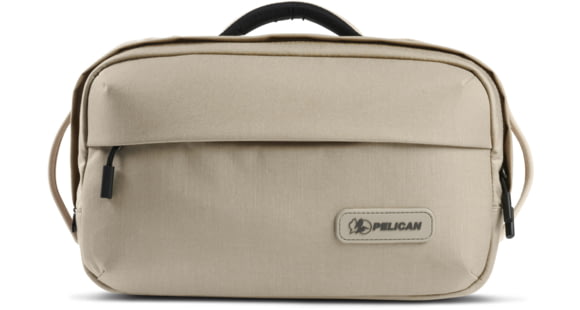 Image of Pelican SX5 Aegis Padded Sling, Sand, SX5-TRVL-SAND