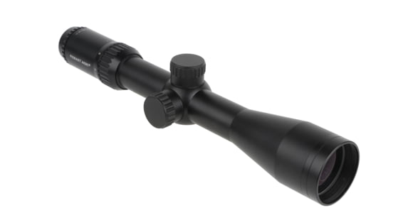 Image of Primary Arms Classic Series Rifle Scope, 3-9x44mm, Second Focal Plane, Duplex Reticle, Black, 610053