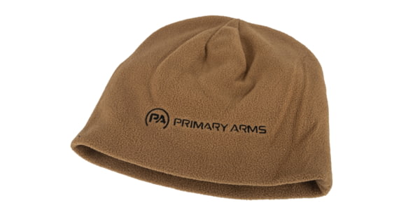 Image of Primary Arms Beanie, FDE, PAGSB-FDE-ACSS