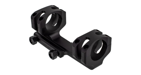 Image of DEMO, Primary Arms GLx Cantilever Scope Mount, 30mm, 0 MOA, Black, 910080