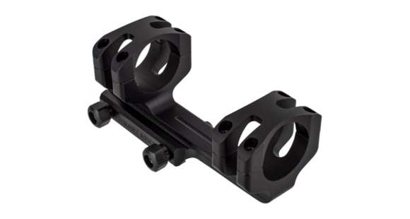 Image of USED, Primary Arms GLx Cantilever Scope Mount, 30mm, 20 MOA, Black, 910081