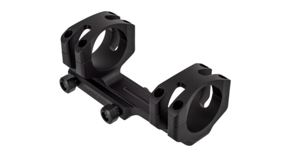 Image of Primary Arms GLx Cantilever Scope Mount, 34mm, 20 MOA, Black, 910083