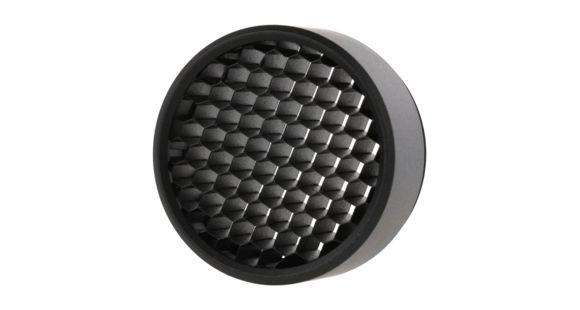 Image of Primary Arms SLx Anti-Reflection Device, 3X Prism Scope, Black, 210008