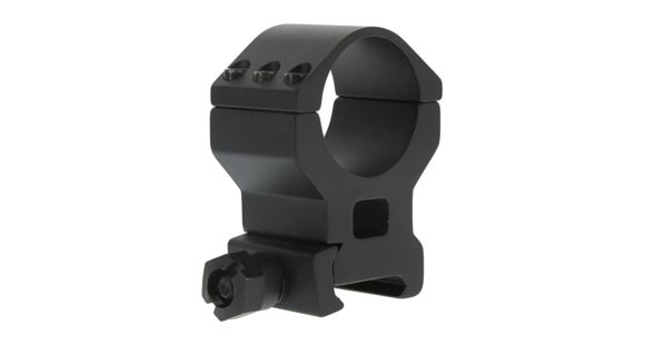 Image of Open Box Demo, Primary Arms Classic Absolute Cowitness Mount - 30mm, Black PAAC30