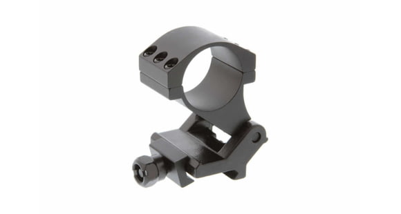 Image of USED, Primary Arms Flip To Side Magnifier Mount, 30mm, 1.75in, Black, 910033