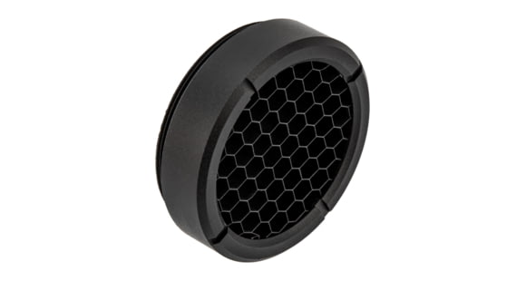 Image of Primary Arms Anti-Reflection Device, SLx 25mm Red Dot Sights, Black, 210017