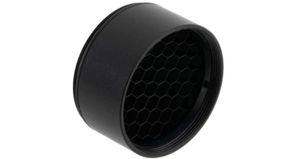 Image of USED, Primary Arms SLx 3x MicroPrism Anti-Reflection Device, Black, 210093
