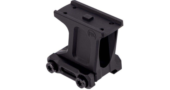Image of USED, Primary Arms SLx Micro Dot Riser Mount - 2.26in Height, Black, 910119
