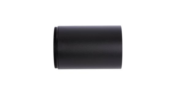 Image of Primary Arms Sun Shade, SLx 3-18x50 Rifle Scope, Black, 210006